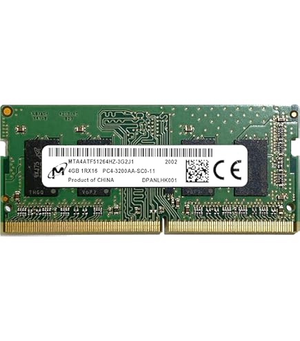 SK hynix 4GB DDR4 メモリー 2133MHz　8枚 SK hynix DDR4 4GB 8GB 2133MHz RAM 1Rx8 PC4 - 2133P 1.2V Laptop